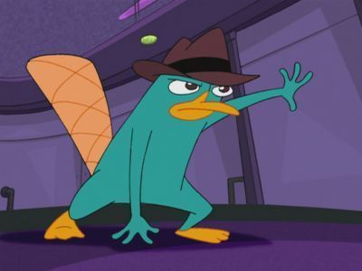 perry-as-agent-p-phineas-and-ferb-3677082-400-300.jpg